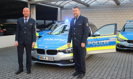 2015-12-10_Siegen_Übergabe_Streifenwagen_BMW_Fotos_M_Groß_Bearbeitet (10)