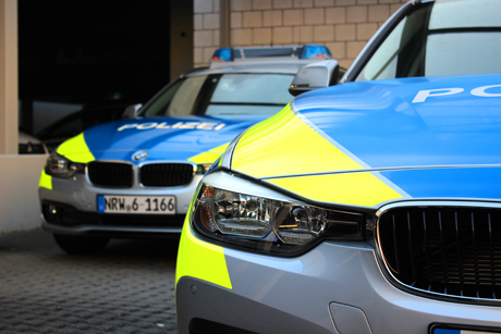 2015-12-10_Siegen_Polizeiauto_Streifenwagen_Archiv_Fotos_M_Groß_02