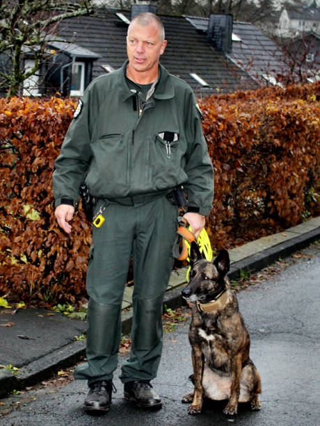 2015-12-18_Siegen_Training_Polizei_Diensthunde_Foto_Hercher_07