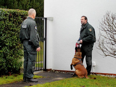 2015-12-18_Siegen_Training_Polizei_Diensthunde_Foto_Hercher_17