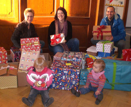 2015-12-19_Netphen_Flüchtlingskinder_Spenden (2)
