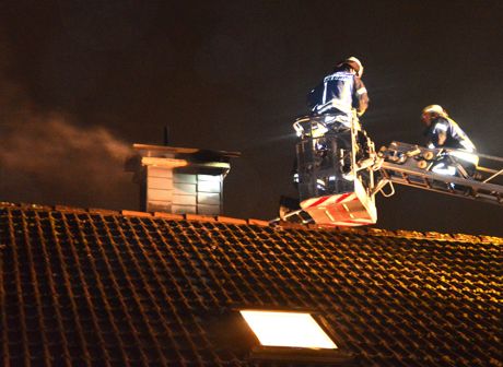 2015-12-26_Kreuztal_Feuerwehreinsätze der Stadtfeuerwehr Kreuztal an den Weihnachtstagen_Foto_Feuerwehr_02