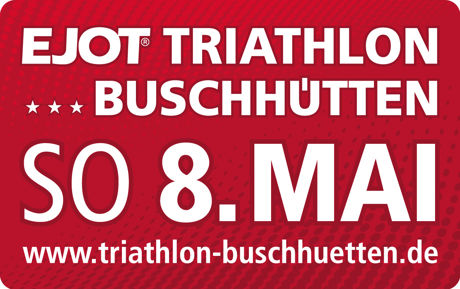 30ter EJOT Triathlon Buschhütten 2016_Logo_EJOT Team