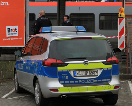 Hessen-Herborn-Polizist-getötet-2015-12-24