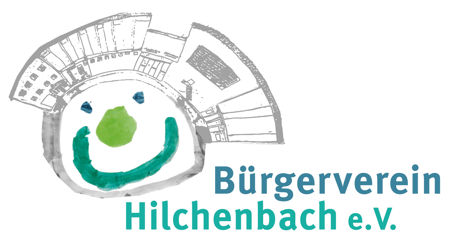 Logo_Bürgerverein Hilchenbach
