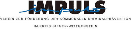 Logo_Impuls_1