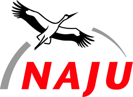 Logo_NAJU