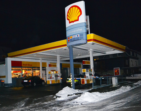 2016-01-17_Siegen_Überfall_Tankstelle_Seelbach (4)