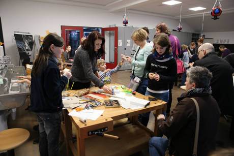 2016-01-25_Freudenberg_Erster Mitmachtag der Jugendkunstschule Siegen-Wittgenstein_Foto_Technikmuseum_01