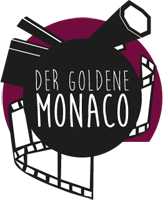 Der Goldene Monaco 2016_Logo_2