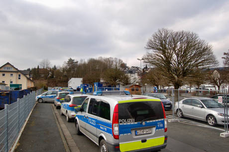 2016-02-17_Herborn_Streit in Notunterkunft eskaliert_Foto_Fritsch_3