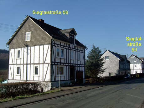 Foto: Wilfried Lerchstein