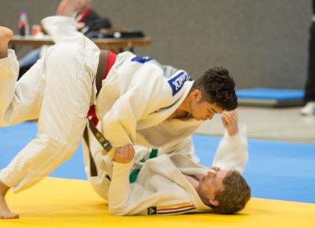 2016-02-21_Siegen_Herne_Judo_Nick_Zenner