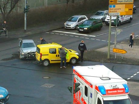 2016-02-24_Siegen-Weidenau_VUP_Breite Strasse_Leserfoto_Torsten Eifler_02