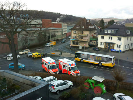 2016-02-24_Siegen-Weidenau_VUP_Breite Strasse_Leserfoto_Torsten Eifler_03