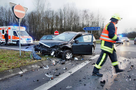 2016-02-24_Wilnsdorf_L722_VUP_2 Verletzte_Abzweig zur A45_Foto_Hercher_01