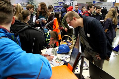 2016-02-25_Wilnsdorf_Ausbildungsmesse_SiegerlandSüd_ (c)Monika_Flesch (1)