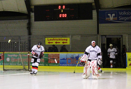 2016-02-26_Netphen_EHC_Spiel_Gegen_ 1b _Dinslakener_Kobras_(c)M_Groß (1)