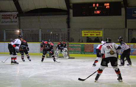 2016-02-26_Netphen_EHC_Spiel_Gegen_ 1b _Dinslakener_Kobras_(c)M_Groß (142)