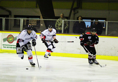 2016-02-26_Netphen_EHC_Spiel_Gegen_ 1b _Dinslakener_Kobras_(c)M_Groß (162)