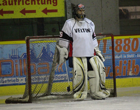 2016-02-26_Netphen_EHC_Spiel_Gegen_ 1b _Dinslakener_Kobras_(c)M_Groß (187)