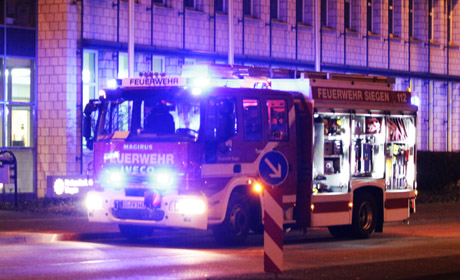 2016-02-27_Siegen_Feu3_Serverraum_Polizei_(c)Mg (15)