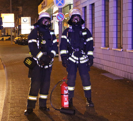 2016-02-27_Siegen_Feu3_Serverraum_Polizei_(c)Mg (19)