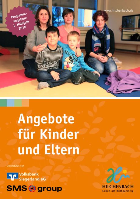 2016-02-29_Hilchenbach_Erste_Hilfe_Kurs_Kindernotfaelle (2)