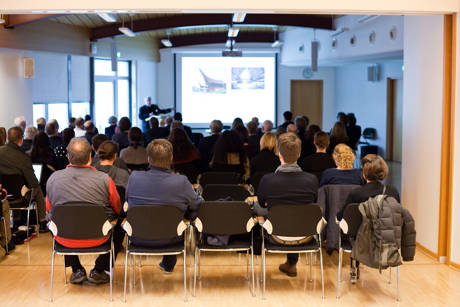 2016-02-29_Siegen_Uni_Symposium „Beton – 3 Blickwinkel auf einen Baustoff“_Foto_Uni_01