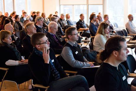 2016-02-29_Siegen_Uni_Symposium „Beton – 3 Blickwinkel auf einen Baustoff“_Foto_Uni_02