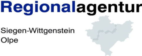 Archiv_Regionalagentur_Logo