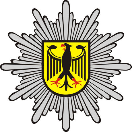 Bundespolizei_Logo