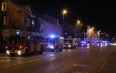 Kreisklinikum-Siegen-Feuer