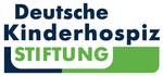 Logo_Deutsche Kinderhospiz Stiftung