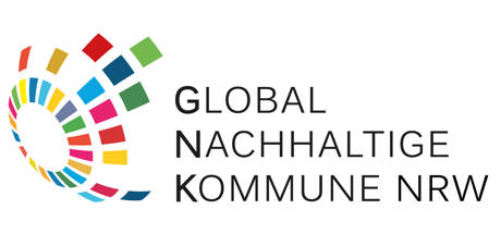 Logo_GNK NRW_Global nachhaltige Kommune