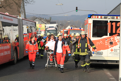 Unfall-Kreuztal-Eichen (1)