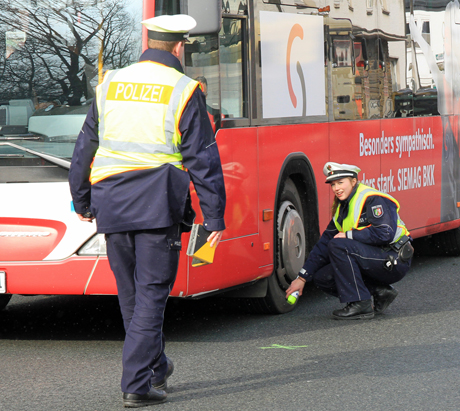 Unfall-Kreuztal-Eichen (11)