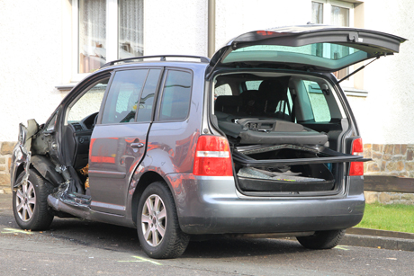 Unfall-Kreuztal-Eichen (2)