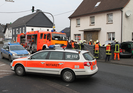 Unfall-Kreuztal-Eichen (3)