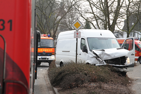 Unfall-Kreuztal-Eichen (4)