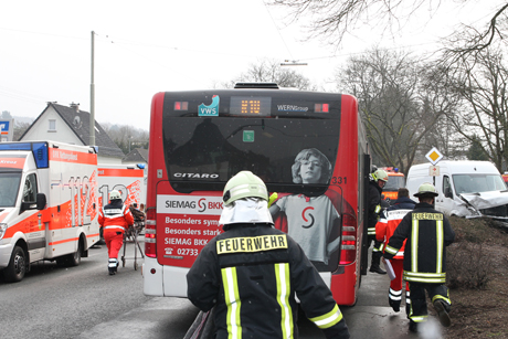 Unfall-Kreuztal-Eichen (5)