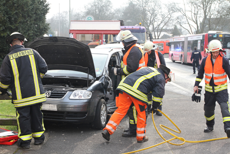 Unfall-Kreuztal-Eichen (6)