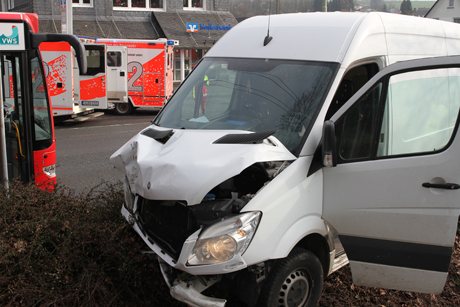 Unfall-Kreuztal-Eichen (7)