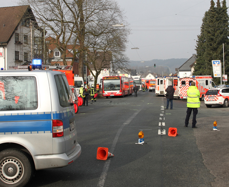 Unfall-Kreuztal-Eichen (8)