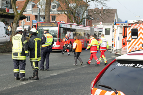 Unfall-Kreuztal-Eichen (9)