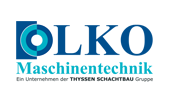 Quelle: OLKO-Maschinentechnik