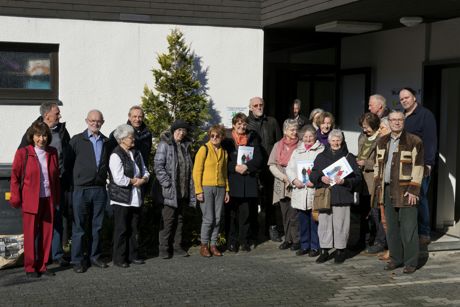 2016-03-01_Siegen_Auto_Mobil_Im_Alter