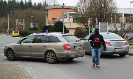 2016-03-01_Siegen_Raststätte_Siegerland_West_Mek_(c)_Mg (3)