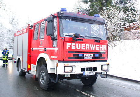 2016-03-07_Freudenberg_Bühl_Verkehrsunfall_Feuerwehrwagen_(c)_Mg (2)