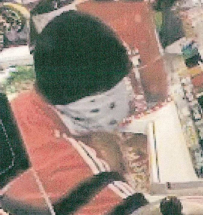 2016-03-07_Siegen-Seelbach_Überfall auf Tankstelle_Foto_Polizei